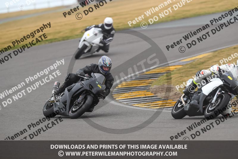 7th March 2020;Anglesey Race Circuit;No Limits Track Day;anglesey no limits trackday;anglesey photographs;anglesey trackday photographs;enduro digital images;event digital images;eventdigitalimages;no limits trackdays;peter wileman photography;racing digital images;trac mon;trackday digital images;trackday photos;ty croes